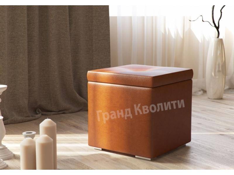 банкетка куба в Армавире