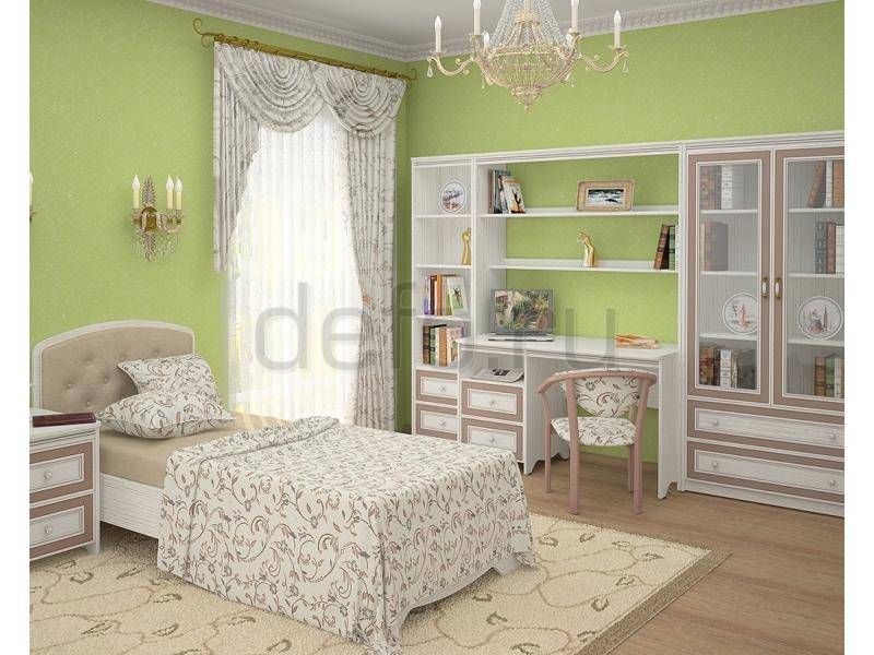 детская strekoza / стрекоза в Армавире