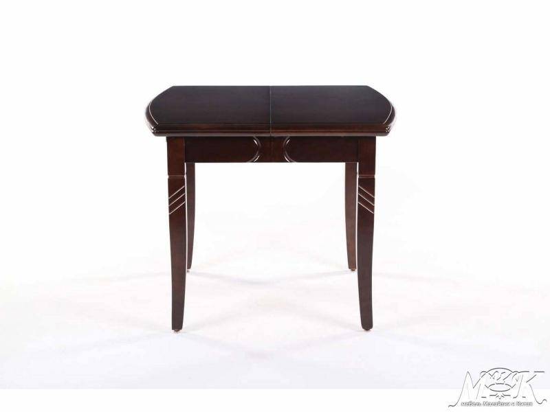 стол 803 black walnut в Армавире