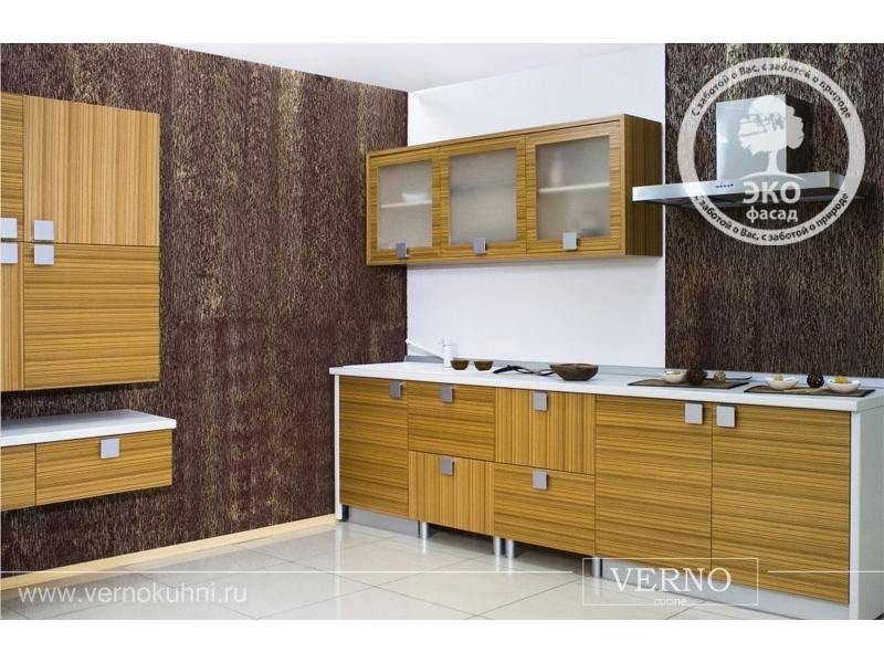 кухонный гарнитур альба 3 в Армавире