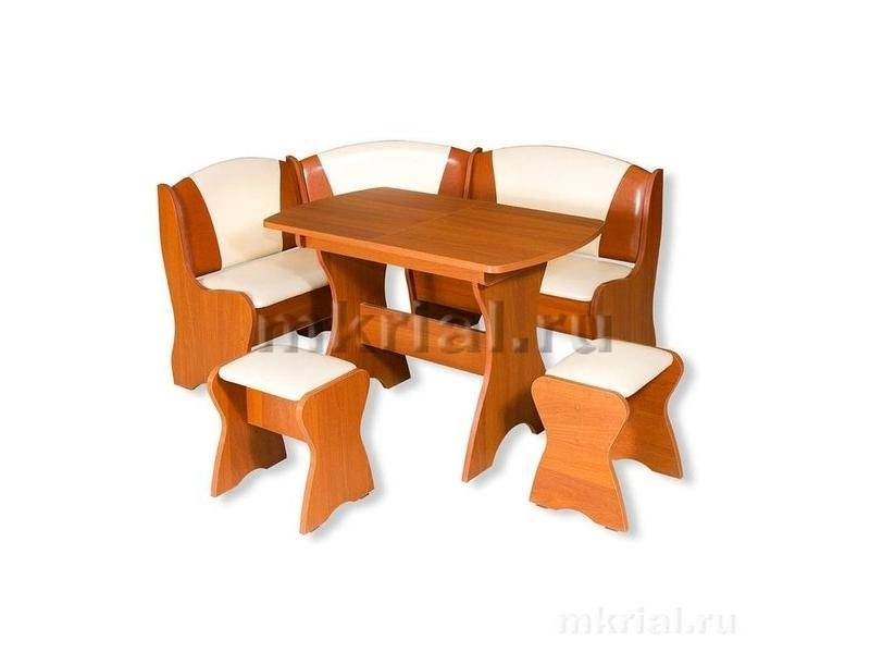 мебель для кухни в Армавире