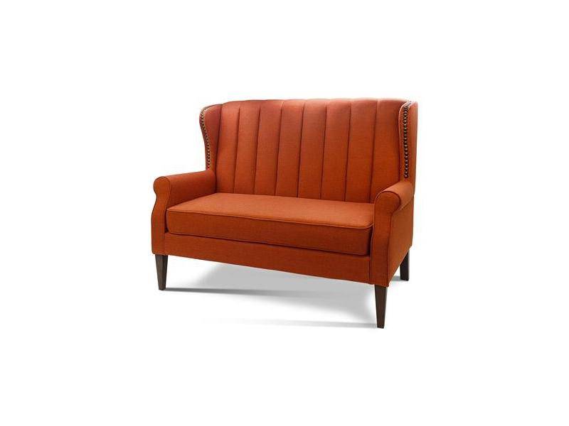 диван largo lux 2 stripe в Армавире
