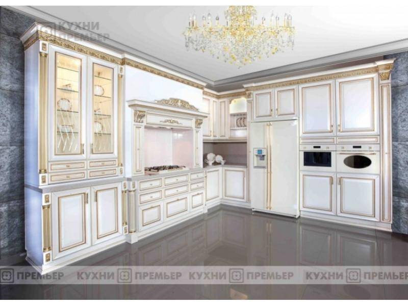 кухня афродита в Армавире