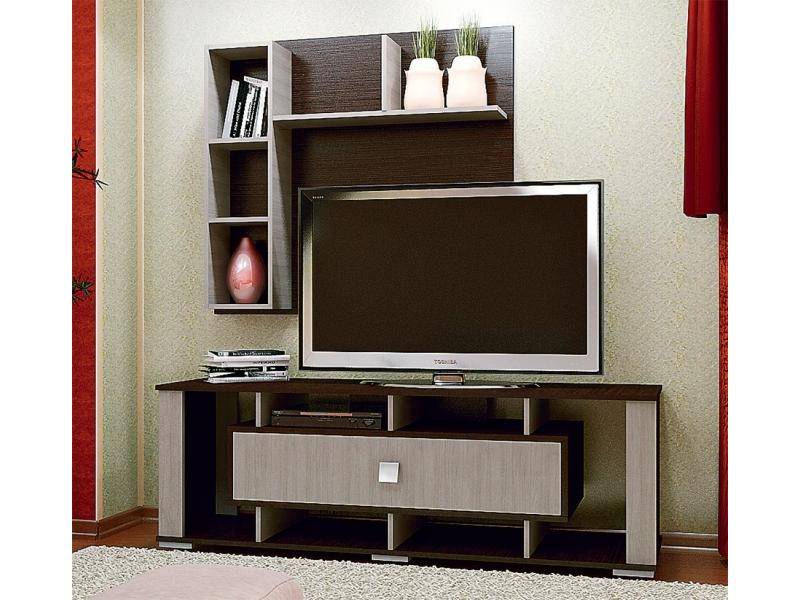 тумба под tv-6 в Армавире