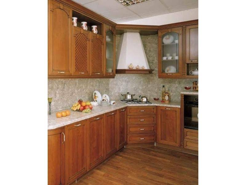 кухня venta 0202 в Армавире
