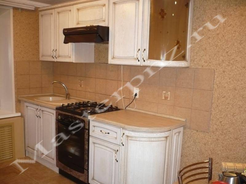 кухонный гарнитур артикул 64 в Армавире