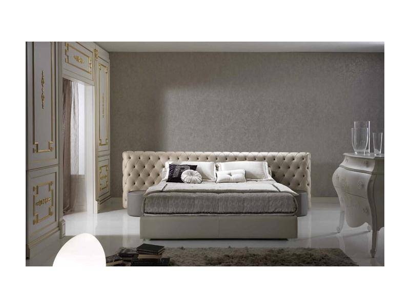 кровать letto gm 42 в Армавире
