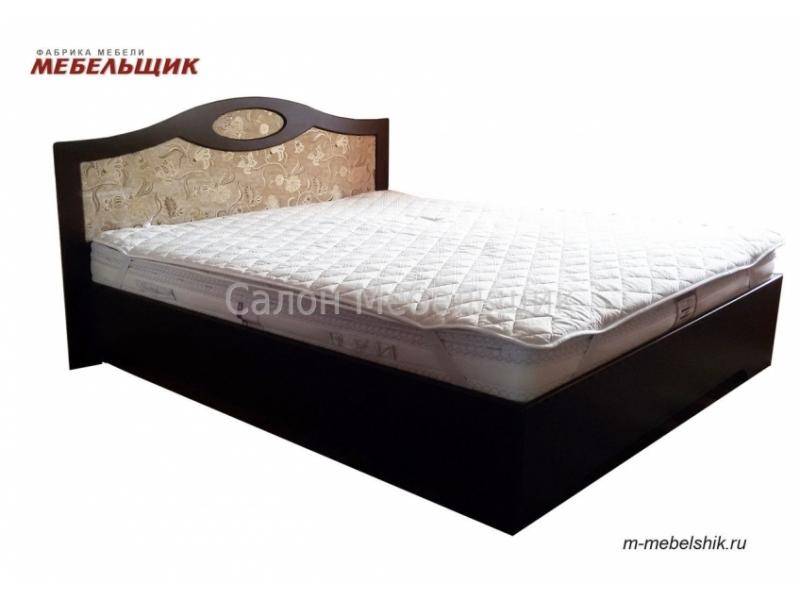 кровать дрёма в Армавире