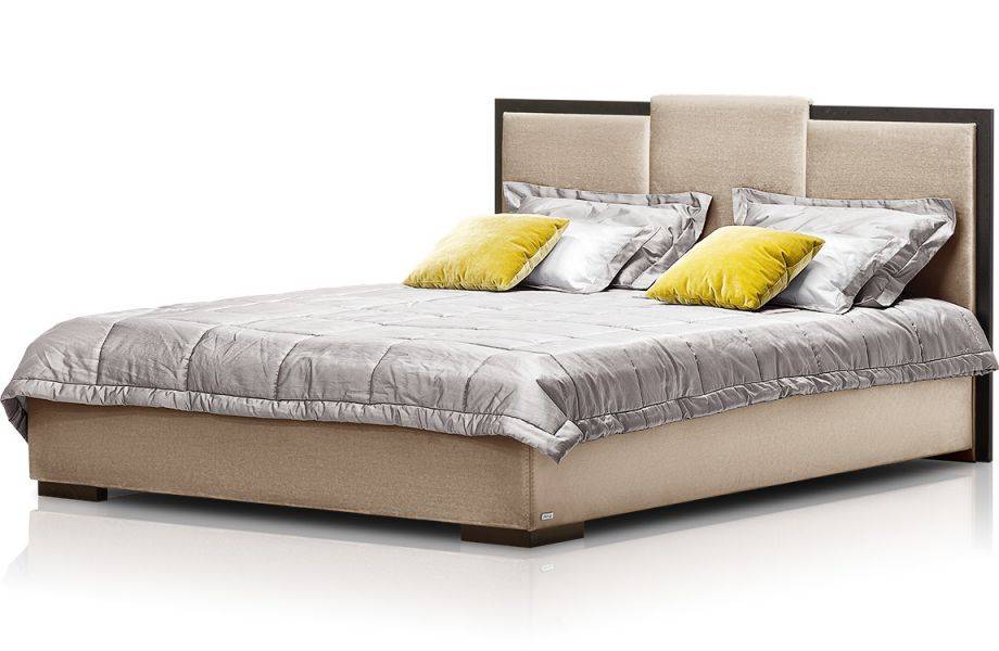 кровать 160х200 британика в Армавире