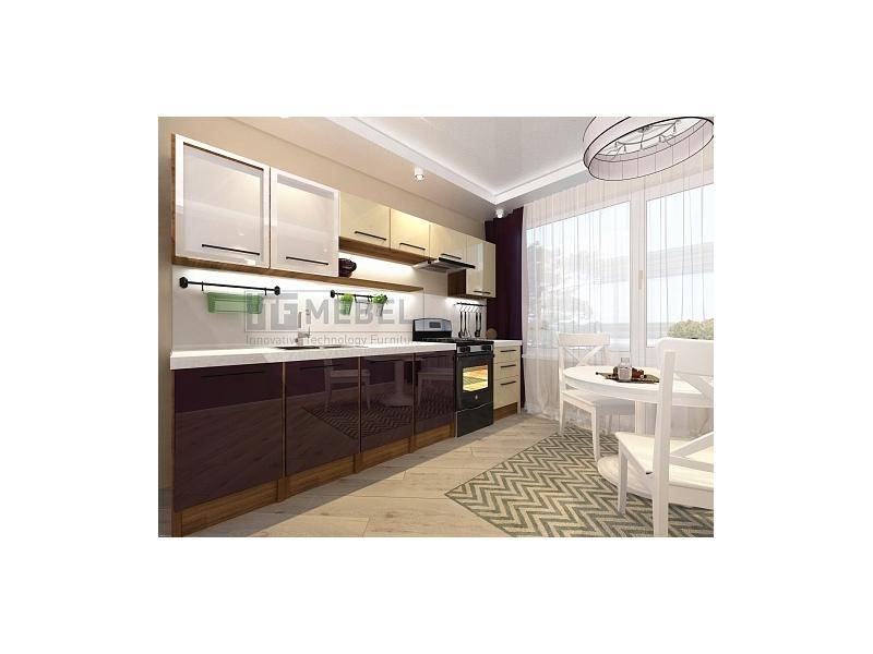 кухонный гарнитур 3200 в Армавире