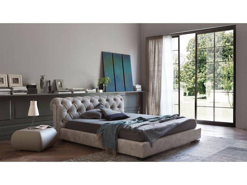 кровать letto gm 22 в Армавире