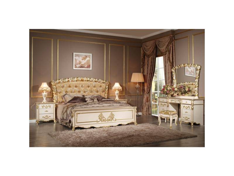 спальный гарнитур fiora casa в Армавире
