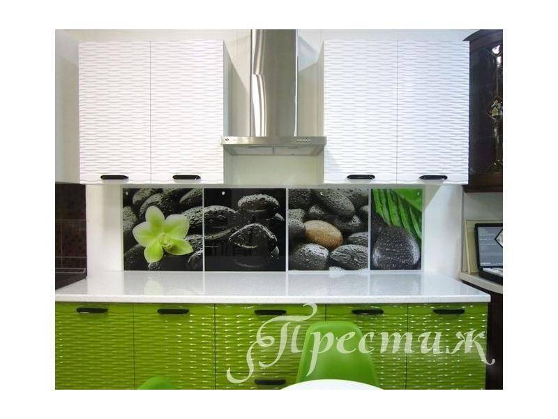 кухня duna в Армавире