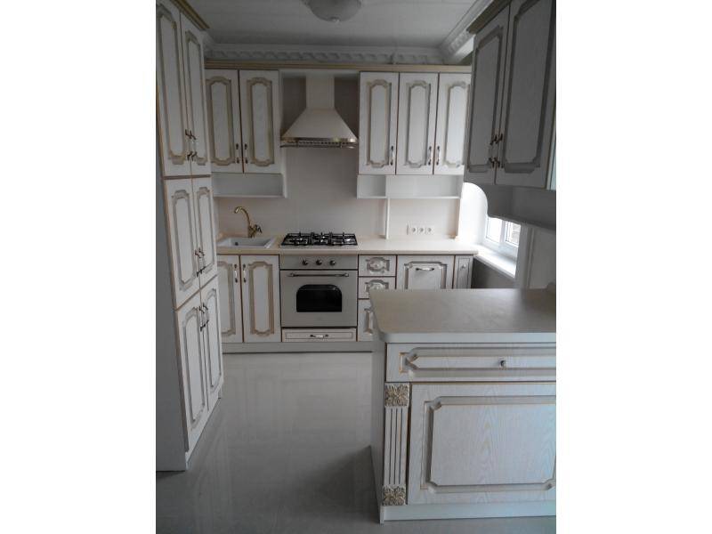 классическая кухня прованс в Армавире