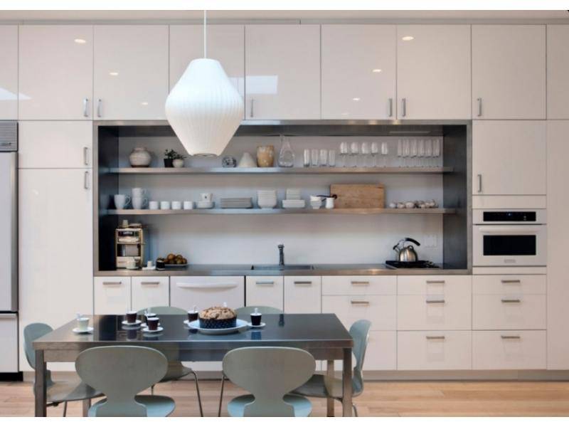 кухня modern в Армавире