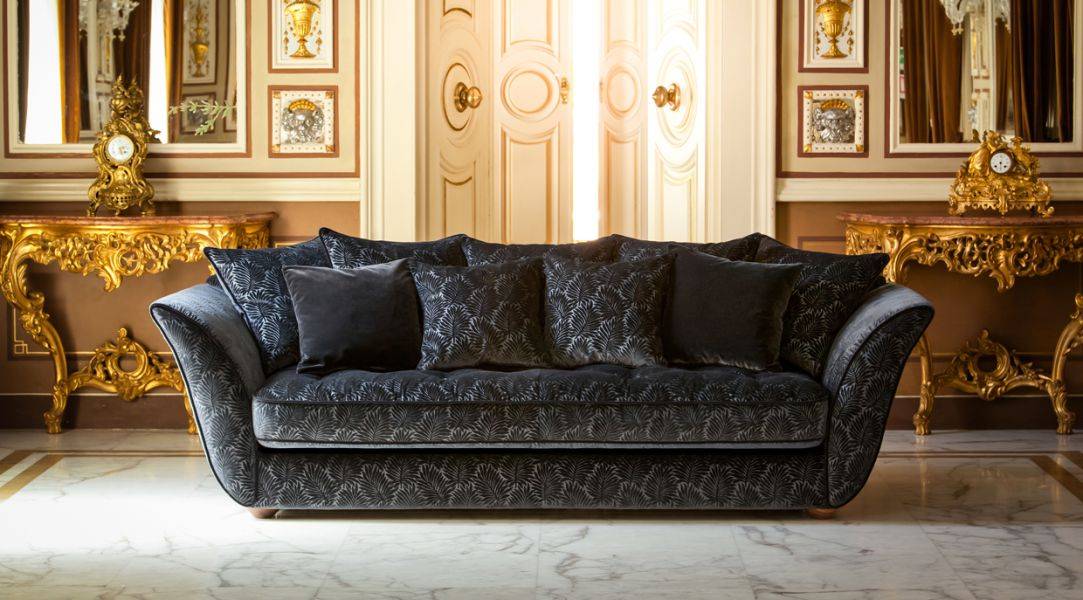 диван salina коллекция “residence” в Армавире
