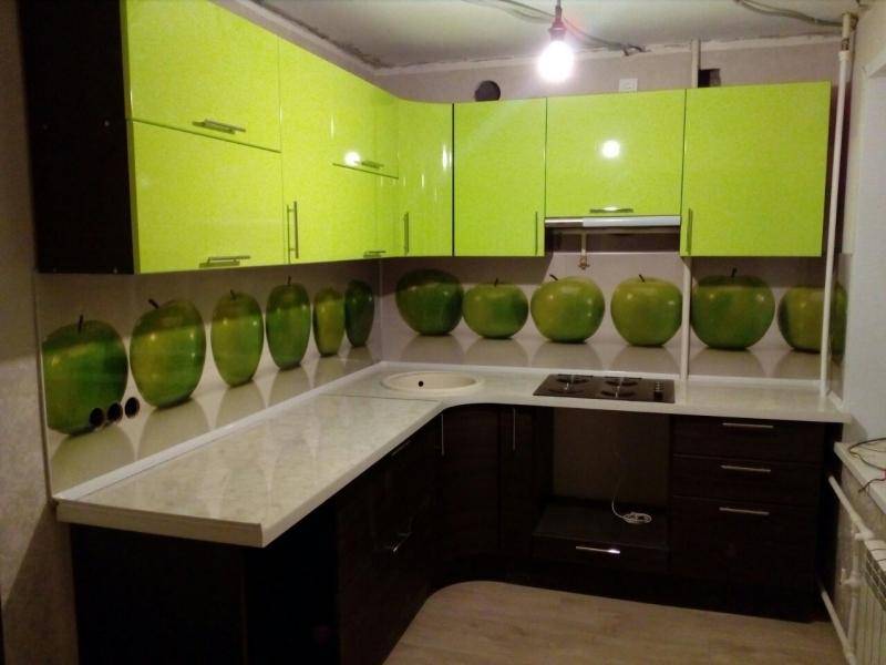кухня грация в Армавире