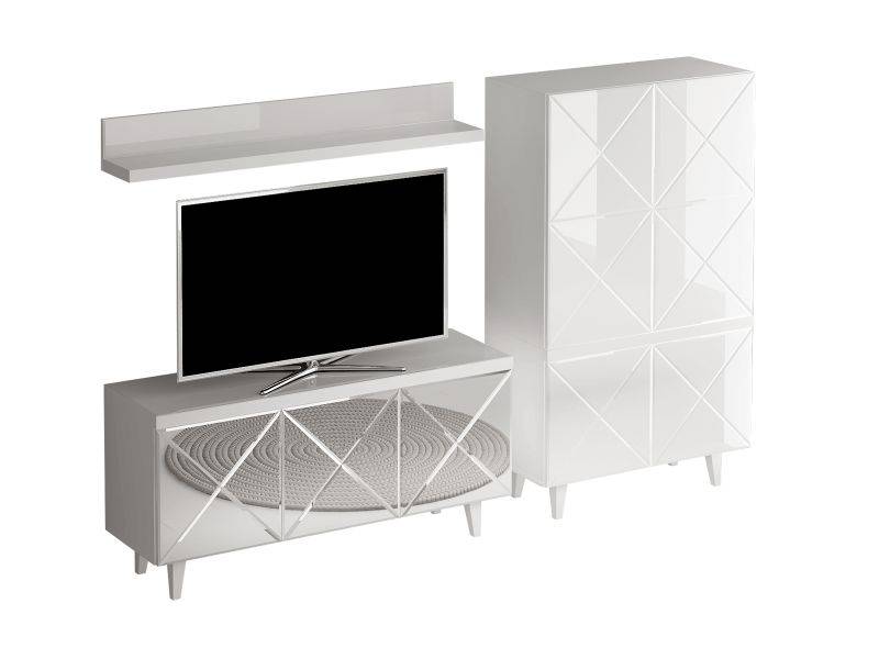 гостиная kristal 2 в Армавире