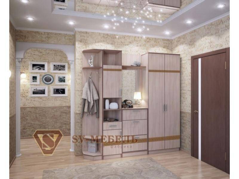 прихожая консул в Армавире