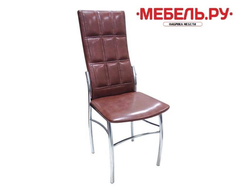 стул 35 в Армавире
