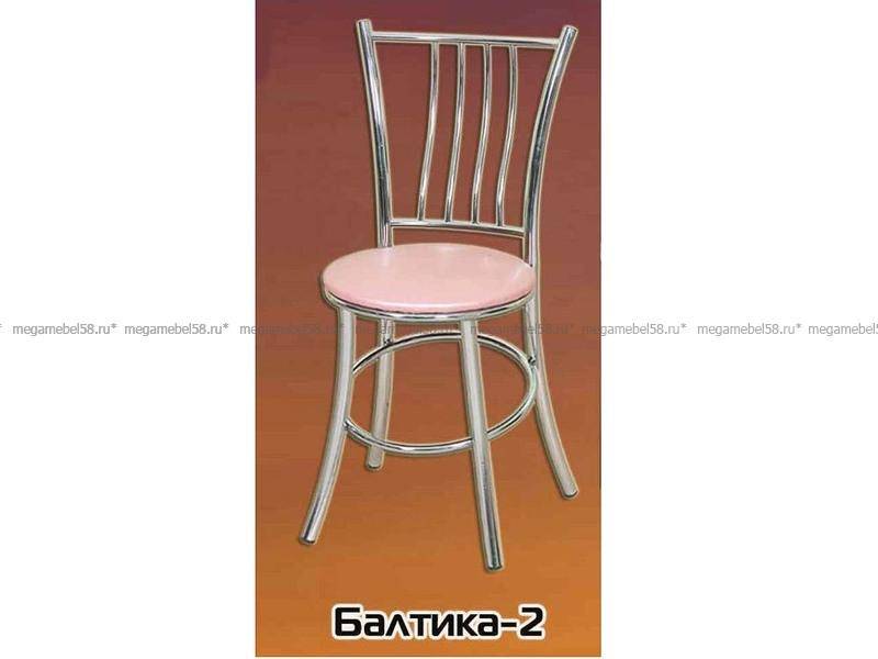 стул балтика 2 в Армавире
