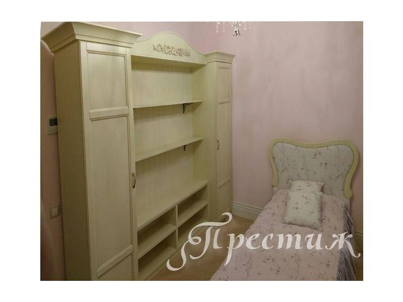 спальня детская в Армавире