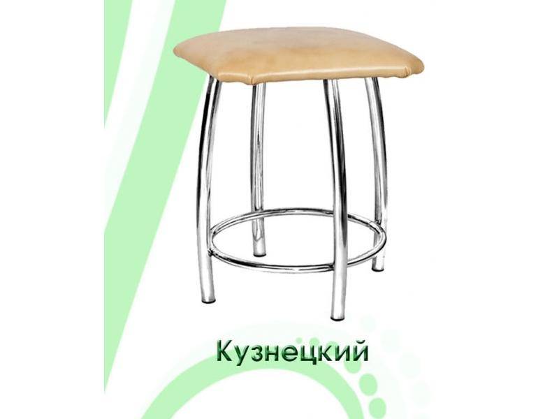табурет кузнецкий в Армавире