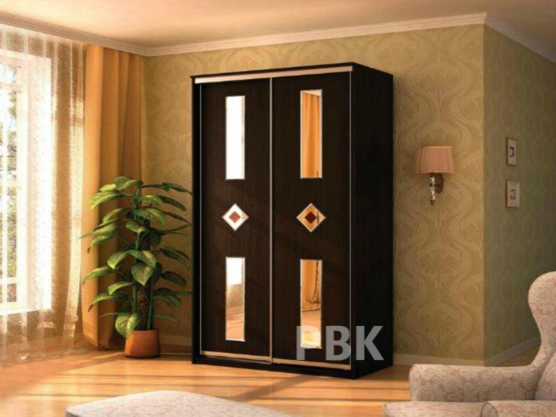 шкаф с фьюзингом в Армавире