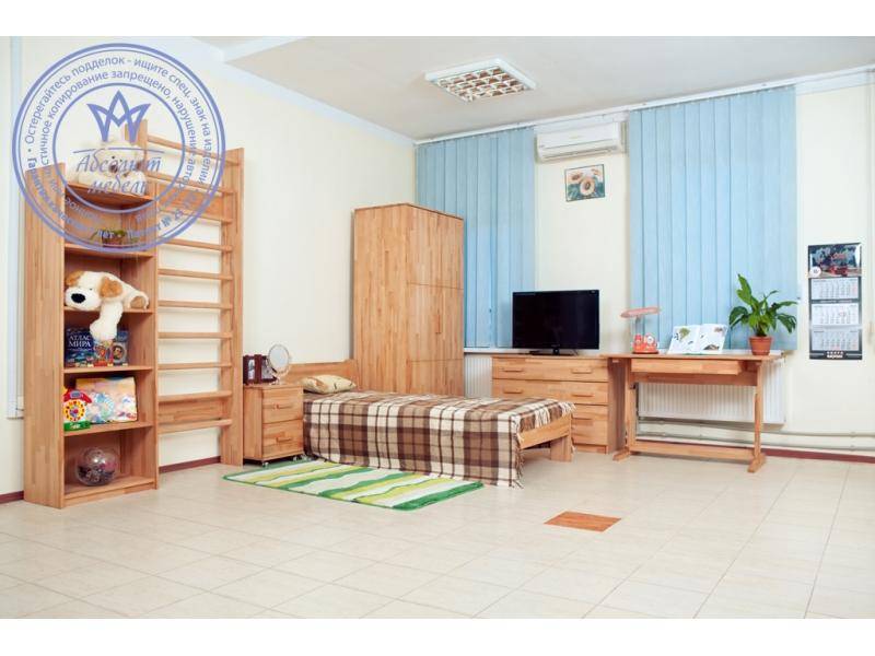 детская лидер в Армавире