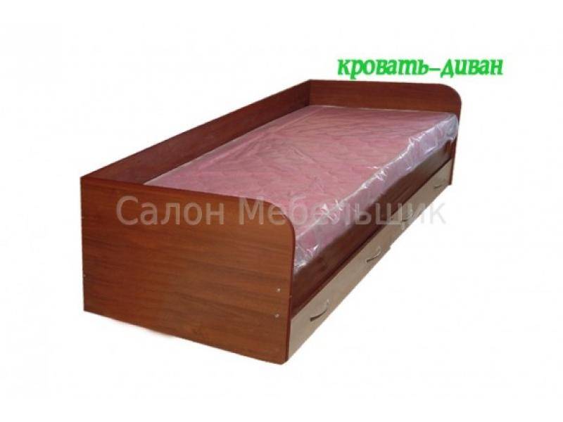 кровать в Армавире