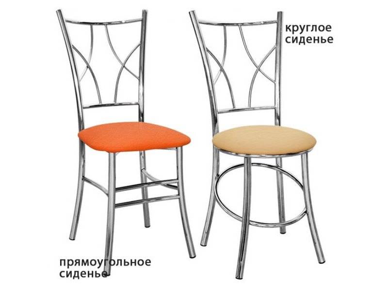 стул gamma kitchen в Армавире