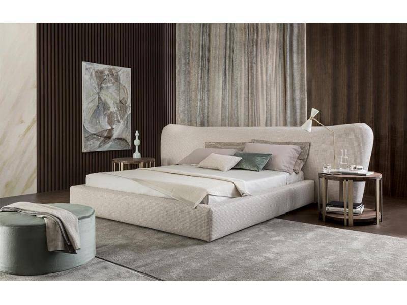 кровать letto gm 28 в Армавире