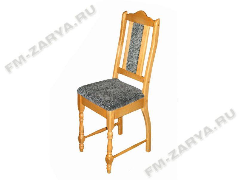 стул №3 в Армавире