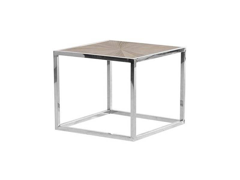 журнальный столик square 1 в Армавире