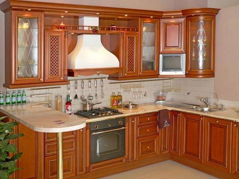 кухня страдивари в Армавире