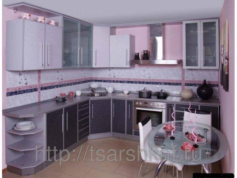 кухня 14 в Армавире
