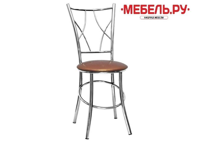 стул 9 в Армавире