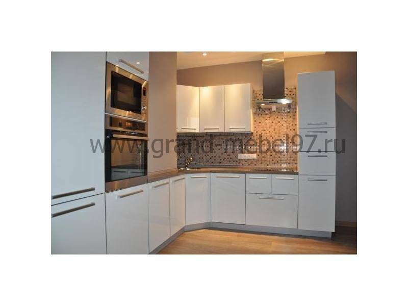 кухня алвик 009 в Армавире