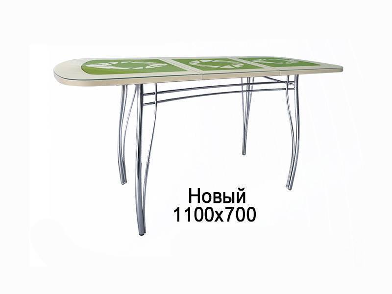 стол обеденный новый в Армавире
