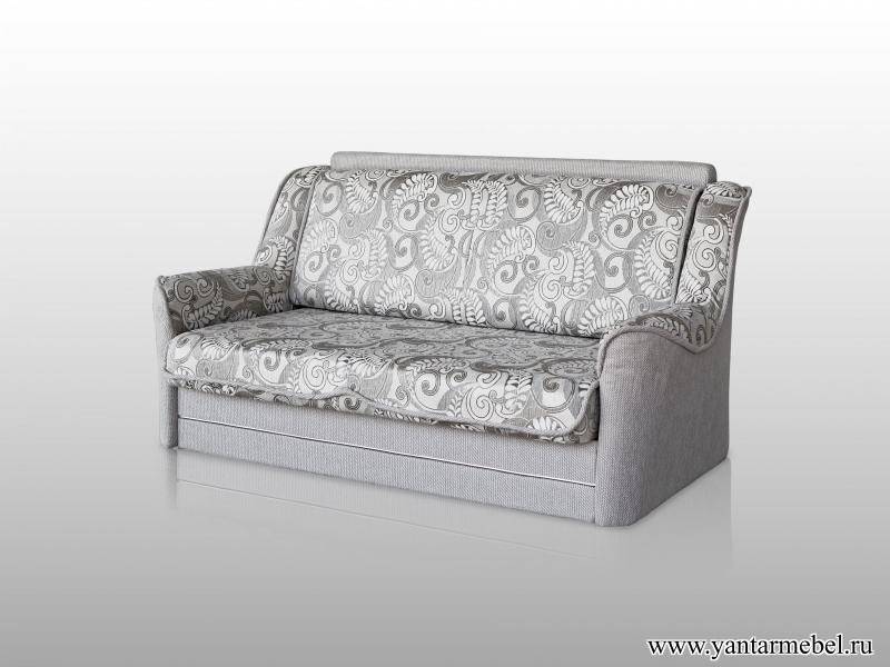 новый диван-кровать дионис 20 в Армавире