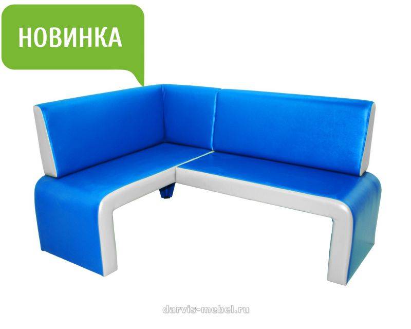 кухонный уголок парус в Армавире