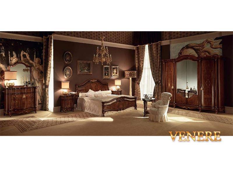 спальня venere в Армавире