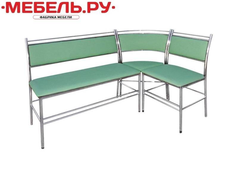 кухонный уголок 2 в Армавире