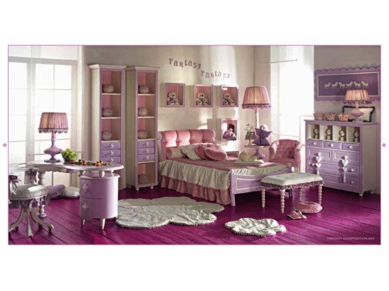 детская bambino gm 02 в Армавире