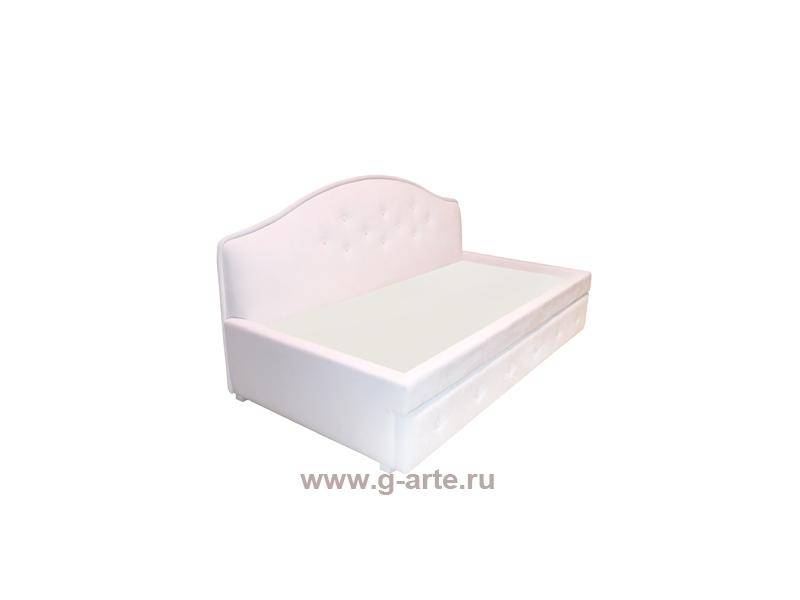 кровать 16 в Армавире