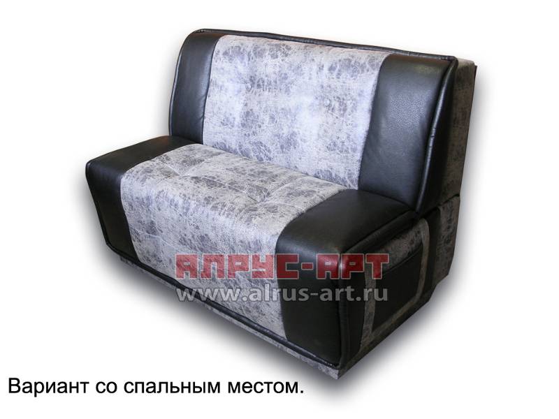 кухонный диван санчо в Армавире