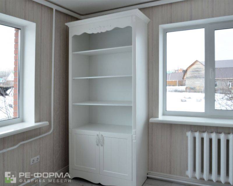 детская мебель 011 в Армавире