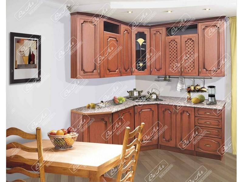 кухня валерия патина в Армавире