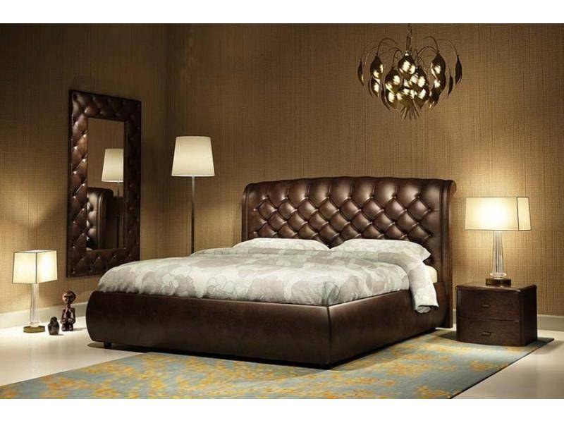 кровать letto gm 18 в Армавире