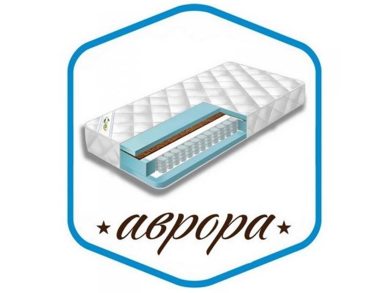 матрас аврора в Армавире